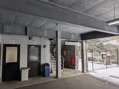 光泉寺(群馬県)