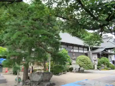 宗徳寺(東京都)