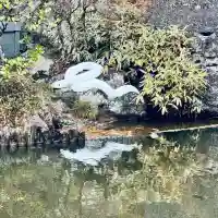 大谷寺(栃木県)