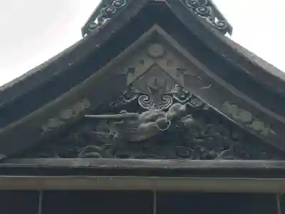 高野山金剛峯寺の{uncategorized: "未分類", other: "その他", undefined: "問題あり", building: "その他建物", grave: "お墓", sacred_gate: "鳥居", guardian: "狛犬", statue: "像", buddha: "仏像", history: "歴史", nature: "自然", garden: "庭園", animal: "動物", pagoda: "塔", temizu: "手水舎", mountain_gate: "山門・神門", sanctuary: "本殿・本堂", subordinate: "末社・摂社", art: "芸術", scenery: "景色", jizo: "地蔵", ema: "絵馬", goshuin: "御朱印", omikuji: "おみくじ", items: "授与品その他", amulet: "お守り", goshuincho: "御朱印帳", eats: "食事", festival: "お祭り", votive_dance: "神楽", shichigosan: "七五三参", wedding: "結婚式", experience: "体験その他", initially: "初詣", around: "周辺", anti_infection: "感染症対策"}