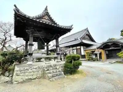 悟真寺のその他建物