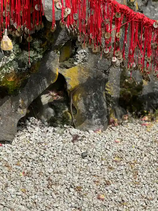 出雲大神宮(京都府)