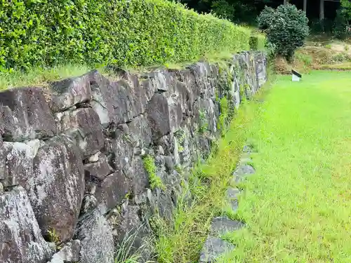 総見寺(滋賀県)
