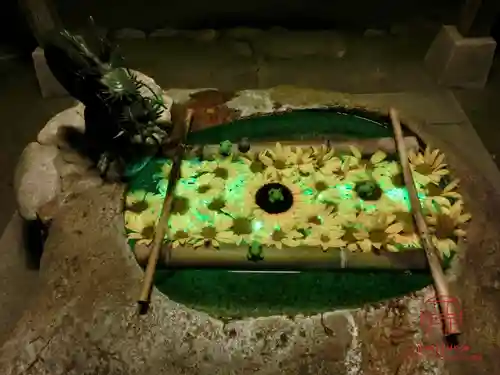 立志神社(滋賀県)