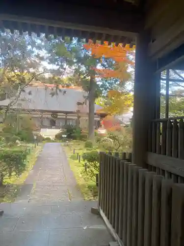 龍潭寺(静岡県)