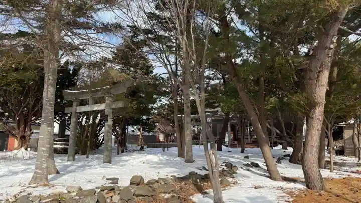 厳島神社の{uncategorized: "未分類", other: "その他", undefined: "問題あり", building: "その他建物", grave: "お墓", sacred_gate: "鳥居", guardian: "狛犬", statue: "像", buddha: "仏像", history: "歴史", nature: "自然", garden: "庭園", animal: "動物", pagoda: "塔", temizu: "手水舎", mountain_gate: "山門・神門", sanctuary: "本殿・本堂", subordinate: "末社・摂社", art: "芸術", scenery: "景色", jizo: "地蔵", ema: "絵馬", goshuin: "御朱印", omikuji: "おみくじ", items: "授与品その他", amulet: "お守り", goshuincho: "御朱印帳", eats: "食事", festival: "お祭り", votive_dance: "神楽", shichigosan: "七五三参", wedding: "結婚式", experience: "体験その他", initially: "初詣", around: "周辺", anti_infection: "感染症対策"}