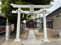 妙正神社(千葉県)