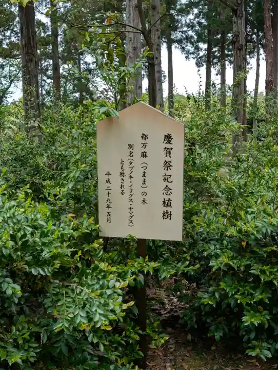 気多神社の{uncategorized: "未分類", other: "その他", undefined: "問題あり", building: "その他建物", grave: "お墓", sacred_gate: "鳥居", guardian: "狛犬", statue: "像", buddha: "仏像", history: "歴史", nature: "自然", garden: "庭園", animal: "動物", pagoda: "塔", temizu: "手水舎", mountain_gate: "山門・神門", sanctuary: "本殿・本堂", subordinate: "末社・摂社", art: "芸術", scenery: "景色", jizo: "地蔵", ema: "絵馬", goshuin: "御朱印", omikuji: "おみくじ", items: "授与品その他", amulet: "お守り", goshuincho: "御朱印帳", eats: "食事", festival: "お祭り", votive_dance: "神楽", shichigosan: "七五三参", wedding: "結婚式", experience: "体験その他", initially: "初詣", around: "周辺", anti_infection: "感染症対策"}