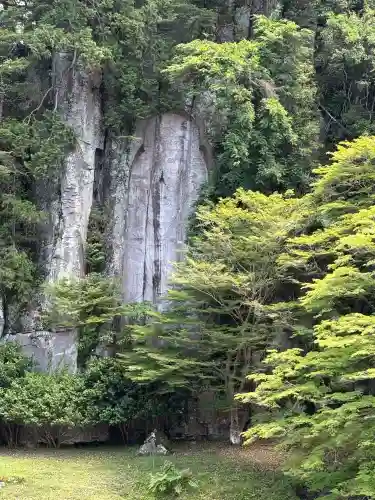 大野寺(奈良県)