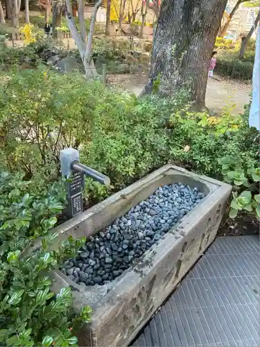 増上寺塔頭 三縁山 宝珠院(東京都)