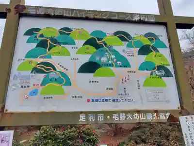 道了大権現(栃木県)