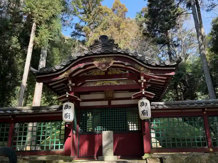 根来寺の{uncategorized: "未分類", other: "その他", undefined: "問題あり", building: "その他建物", grave: "お墓", sacred_gate: "鳥居", guardian: "狛犬", statue: "像", buddha: "仏像", history: "歴史", nature: "自然", garden: "庭園", animal: "動物", pagoda: "塔", temizu: "手水舎", mountain_gate: "山門・神門", sanctuary: "本殿・本堂", subordinate: "末社・摂社", art: "芸術", scenery: "景色", jizo: "地蔵", ema: "絵馬", goshuin: "御朱印", omikuji: "おみくじ", items: "授与品その他", amulet: "お守り", goshuincho: "御朱印帳", eats: "食事", festival: "お祭り", votive_dance: "神楽", shichigosan: "七五三参", wedding: "結婚式", experience: "体験その他", initially: "初詣", around: "周辺", anti_infection: "感染症対策"}