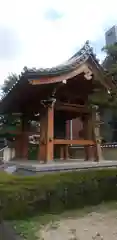 凉源寺の建物その他