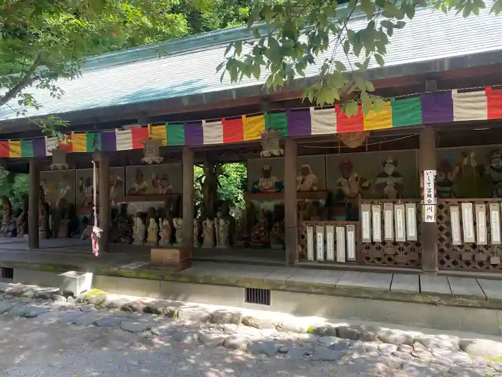 石手寺(愛媛県)