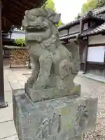 桃山天満宮(京都府)