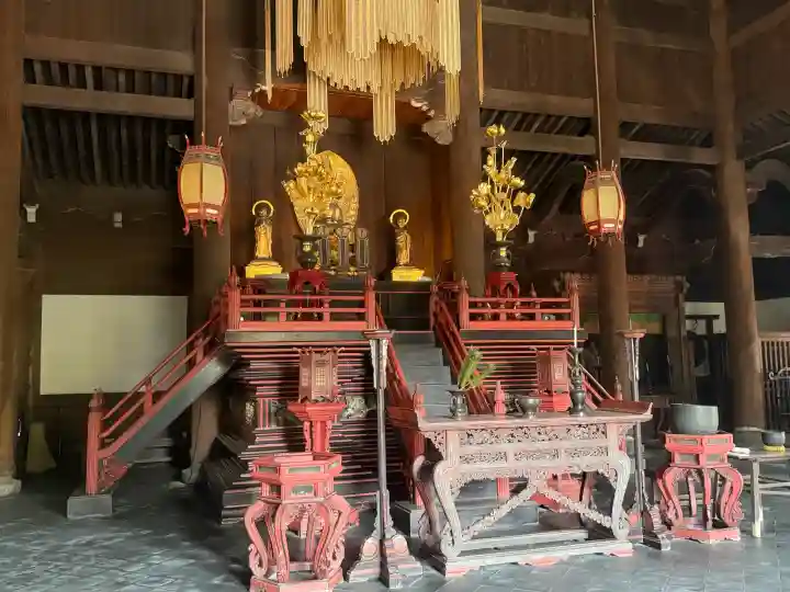 建仁寺(建仁禅寺)の{uncategorized: "未分類", other: "その他", undefined: "問題あり", building: "その他建物", grave: "お墓", sacred_gate: "鳥居", guardian: "狛犬", statue: "像", buddha: "仏像", history: "歴史", nature: "自然", garden: "庭園", animal: "動物", pagoda: "塔", temizu: "手水舎", mountain_gate: "山門・神門", sanctuary: "本殿・本堂", subordinate: "末社・摂社", art: "芸術", scenery: "景色", jizo: "地蔵", ema: "絵馬", goshuin: "御朱印", omikuji: "おみくじ", items: "授与品その他", amulet: "お守り", goshuincho: "御朱印帳", eats: "食事", festival: "お祭り", votive_dance: "神楽", shichigosan: "七五三参", wedding: "結婚式", experience: "体験その他", initially: "初詣", around: "周辺", anti_infection: "感染症対策"}