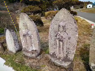 秀麓斎(宮城県)