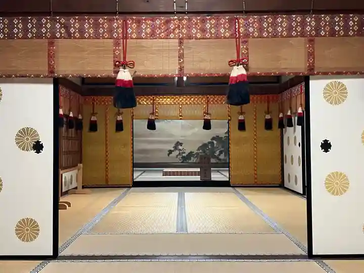 金剛寺(大阪府)