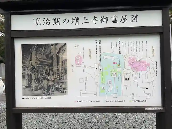 増上寺(東京都)