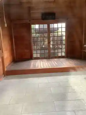 住吉神社(岐阜県)