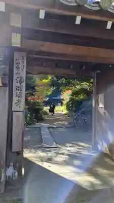 浄瑠璃寺(京都府)