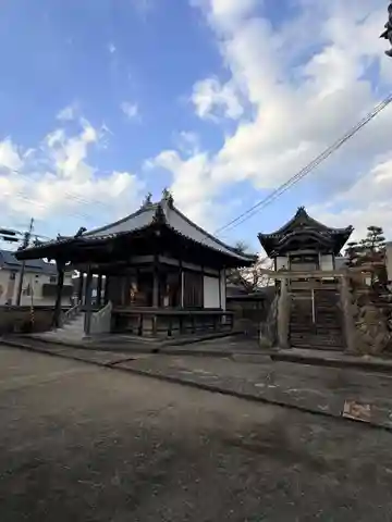 慈眼寺(兵庫県)