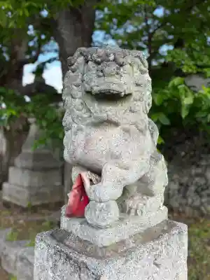 小竹八幡神社の{uncategorized: "未分類", other: "その他", undefined: "問題あり", building: "その他建物", grave: "お墓", sacred_gate: "鳥居", guardian: "狛犬", statue: "像", buddha: "仏像", history: "歴史", nature: "自然", garden: "庭園", animal: "動物", pagoda: "塔", temizu: "手水舎", mountain_gate: "山門・神門", sanctuary: "本殿・本堂", subordinate: "末社・摂社", art: "芸術", scenery: "景色", jizo: "地蔵", ema: "絵馬", goshuin: "御朱印", omikuji: "おみくじ", items: "授与品その他", amulet: "お守り", goshuincho: "御朱印帳", eats: "食事", festival: "お祭り", votive_dance: "神楽", shichigosan: "七五三参", wedding: "結婚式", experience: "体験その他", initially: "初詣", around: "周辺", anti_infection: "感染症対策"}