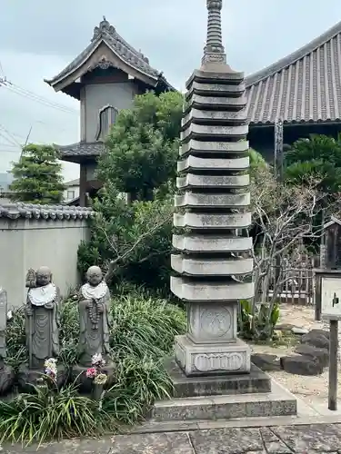 玉林寺(愛知県)