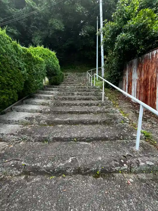 神光寺(兵庫県)