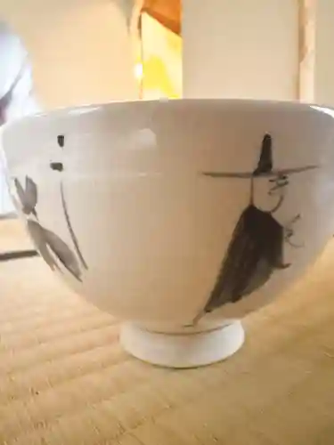 大雲寺(京都府)