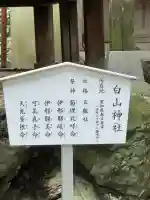 白山神社(二子町)の{uncategorized: "未分類", other: "その他", undefined: "問題あり", building: "その他建物", grave: "お墓", sacred_gate: "鳥居", guardian: "狛犬", statue: "像", buddha: "仏像", history: "歴史", nature: "自然", garden: "庭園", animal: "動物", pagoda: "塔", temizu: "手水舎", mountain_gate: "山門・神門", sanctuary: "本殿・本堂", subordinate: "末社・摂社", art: "芸術", scenery: "景色", jizo: "地蔵", ema: "絵馬", goshuin: "御朱印", omikuji: "おみくじ", items: "授与品その他", amulet: "お守り", goshuincho: "御朱印帳", eats: "食事", festival: "お祭り", votive_dance: "神楽", shichigosan: "七五三参", wedding: "結婚式", experience: "体験その他", initially: "初詣", around: "周辺", anti_infection: "感染症対策"}