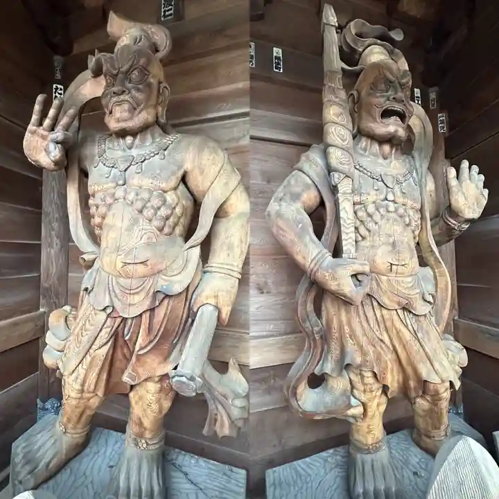 林香院(宮城県)