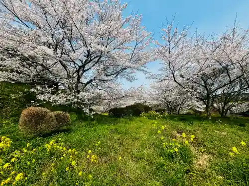 愛宕神社(宮城県)