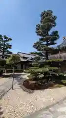 智慧光院(三重県)