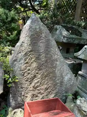 榛名神社(群馬県)