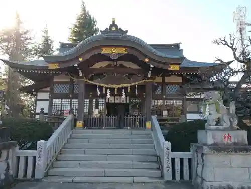 水海道天満宮の{uncategorized: "未分類", other: "その他", undefined: "問題あり", building: "その他建物", grave: "お墓", sacred_gate: "鳥居", guardian: "狛犬", statue: "像", buddha: "仏像", history: "歴史", nature: "自然", garden: "庭園", animal: "動物", pagoda: "塔", temizu: "手水舎", mountain_gate: "山門・神門", sanctuary: "本殿・本堂", subordinate: "末社・摂社", art: "芸術", scenery: "景色", jizo: "地蔵", ema: "絵馬", goshuin: "御朱印", omikuji: "おみくじ", items: "授与品その他", amulet: "お守り", goshuincho: "御朱印帳", eats: "食事", festival: "お祭り", votive_dance: "神楽", shichigosan: "七五三参", wedding: "結婚式", experience: "体験その他", initially: "初詣", around: "周辺", anti_infection: "感染症対策"}