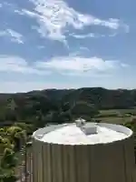 富士浅間神社のその他建物