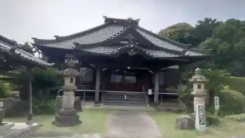 願成寺(愛知県)
