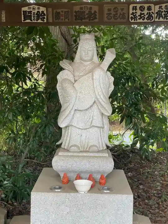 成顕寺(千葉県)