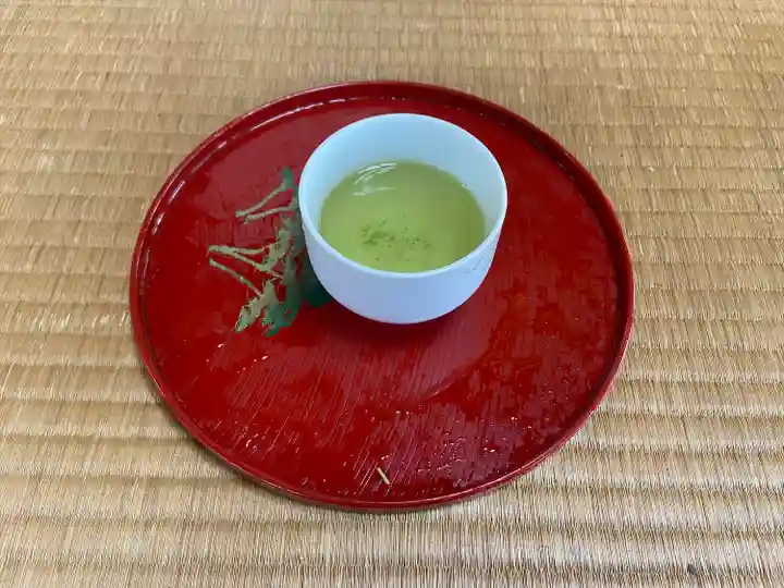 本行寺(滋賀県)