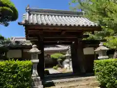 遍照院(兵庫県)