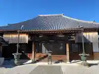正法寺(三重県)