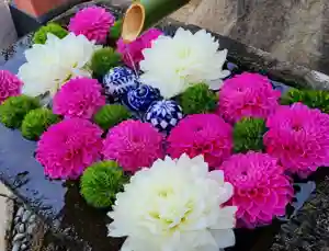 差出磯大嶽山神社 仕事と健康と厄よけの神さま(山梨県)(2023年04月24日(月) 16時50分17秒投稿)