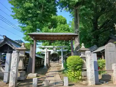 日枝神社の{uncategorized: "未分類", other: "その他", undefined: "問題あり", building: "その他建物", grave: "お墓", sacred_gate: "鳥居", guardian: "狛犬", statue: "像", buddha: "仏像", history: "歴史", nature: "自然", garden: "庭園", animal: "動物", pagoda: "塔", temizu: "手水舎", mountain_gate: "山門・神門", sanctuary: "本殿・本堂", subordinate: "末社・摂社", art: "芸術", scenery: "景色", jizo: "地蔵", ema: "絵馬", goshuin: "御朱印", omikuji: "おみくじ", items: "授与品その他", amulet: "お守り", goshuincho: "御朱印帳", eats: "食事", festival: "お祭り", votive_dance: "神楽", shichigosan: "七五三参", wedding: "結婚式", experience: "体験その他", initially: "初詣", around: "周辺", anti_infection: "感染症対策"}