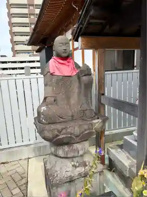 宝泉寺(愛知県)