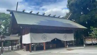 阿佐ヶ谷神明宮の{uncategorized: "未分類", other: "その他", undefined: "問題あり", building: "その他建物", grave: "お墓", sacred_gate: "鳥居", guardian: "狛犬", statue: "像", buddha: "仏像", history: "歴史", nature: "自然", garden: "庭園", animal: "動物", pagoda: "塔", temizu: "手水舎", mountain_gate: "山門・神門", sanctuary: "本殿・本堂", subordinate: "末社・摂社", art: "芸術", scenery: "景色", jizo: "地蔵", ema: "絵馬", goshuin: "御朱印", omikuji: "おみくじ", items: "授与品その他", amulet: "お守り", goshuincho: "御朱印帳", eats: "食事", festival: "お祭り", votive_dance: "神楽", shichigosan: "七五三参", wedding: "結婚式", experience: "体験その他", initially: "初詣", around: "周辺", anti_infection: "感染症対策"}