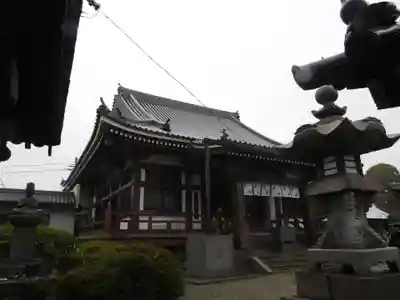 泰山寺(愛媛県)