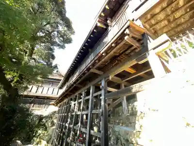 宝厳寺(滋賀県)