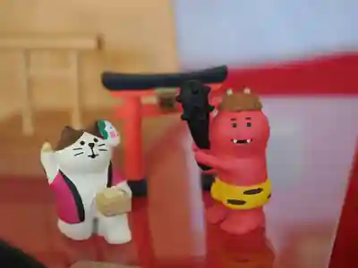 大宮・大原神社(千葉県)