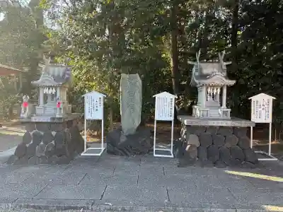 玉村八幡宮の{uncategorized: "未分類", other: "その他", undefined: "問題あり", building: "その他建物", grave: "お墓", sacred_gate: "鳥居", guardian: "狛犬", statue: "像", buddha: "仏像", history: "歴史", nature: "自然", garden: "庭園", animal: "動物", pagoda: "塔", temizu: "手水舎", mountain_gate: "山門・神門", sanctuary: "本殿・本堂", subordinate: "末社・摂社", art: "芸術", scenery: "景色", jizo: "地蔵", ema: "絵馬", goshuin: "御朱印", omikuji: "おみくじ", items: "授与品その他", amulet: "お守り", goshuincho: "御朱印帳", eats: "食事", festival: "お祭り", votive_dance: "神楽", shichigosan: "七五三参", wedding: "結婚式", experience: "体験その他", initially: "初詣", around: "周辺", anti_infection: "感染症対策"}